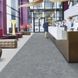 Вінілово-килимова підлога Forbo Flotex Calgary p990019