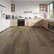 Виниловый SPC Ламинат AlsaFlooring Neo Click 55 Гавана NC 17