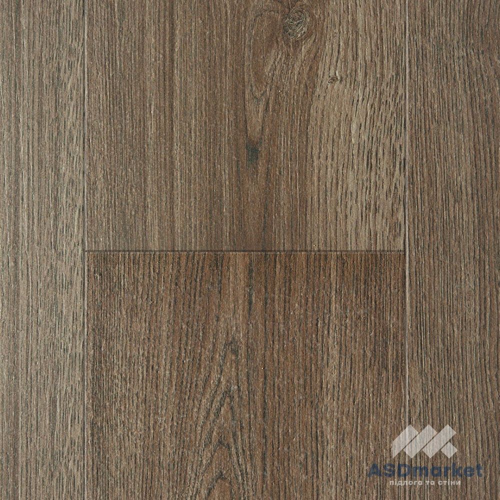 Корок для підлоги замковий Wicanders Wood Essence Nebula Oak D8F3001