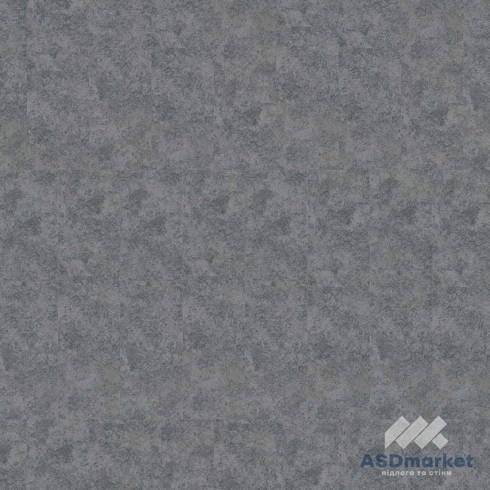 Вінілово-килимова підлога Forbo Flotex Calgary p990012