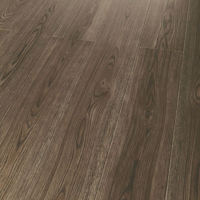 Напольная пробка замковая Wicanders Wood Essence Nebula Oak D8F3001