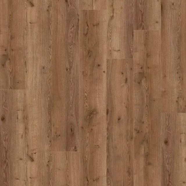 Ламинат Excellent 4V (by Balterio) Дуб Солнечный 00359