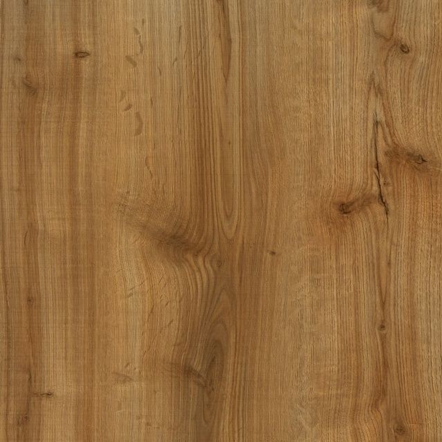 Ламинат AGT Yoga Premium 12 mm Мантра PRK927