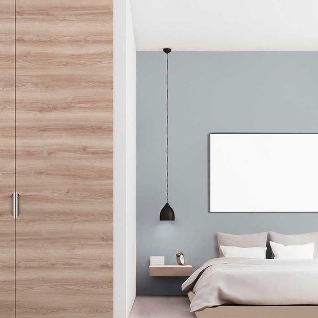 Ламинат Kaindl AQUA PRO Select Natural Touch 8.0 Oak Cordoba Moderno K2240