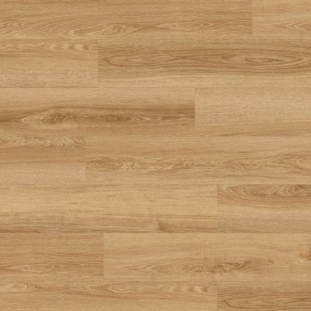 Ламинат Krono Original Super Natural Classik Дуб Кешью Монтре К652
