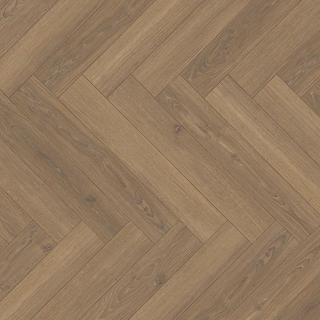 Ламинат Parador Trend Time3 Дуб Студиолайн медовый 1х 1747864