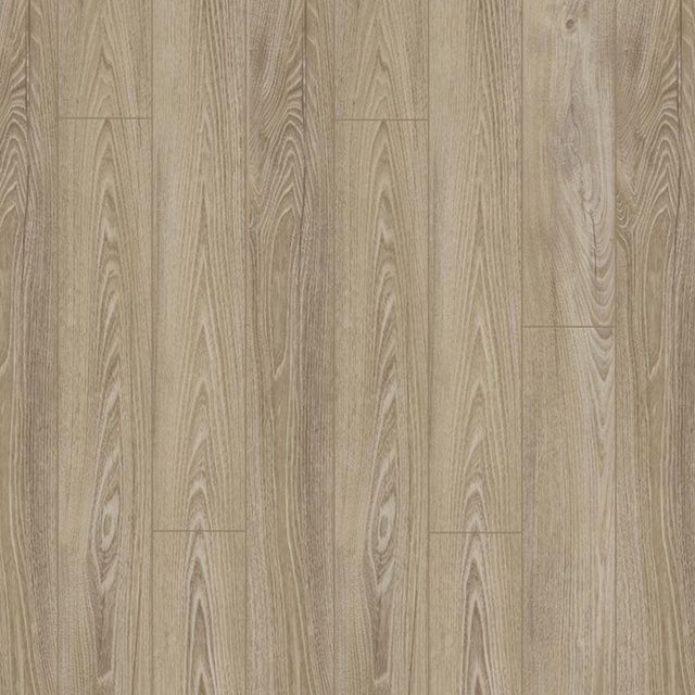 Ламинат Peli Parquet Ruby Топаз R4125