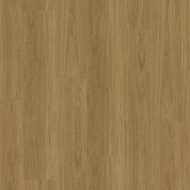Виниловый пол клеевой Parador Classic 2025 Oak Oxford caramel brown 1748869