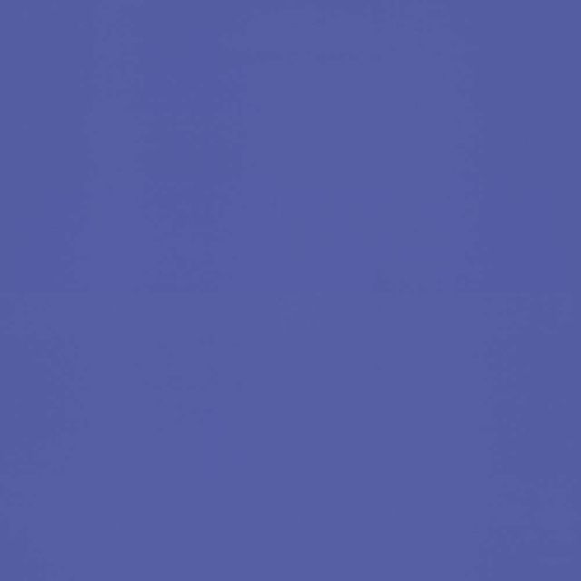 Виниловый пол в рулонах Forbo Modul'up Colour 19db blue uni 867UP4319