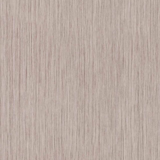 Виниловый пол в рулонах Forbo Modul'up Wood 19db light grey zebrano 311UP4319