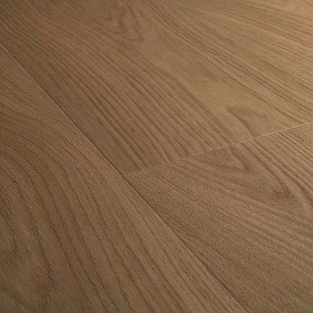 Виниловый пол замковой Quick-Step Alpha Vinyl Blos Small Planks Дуб какао AVSPU40279