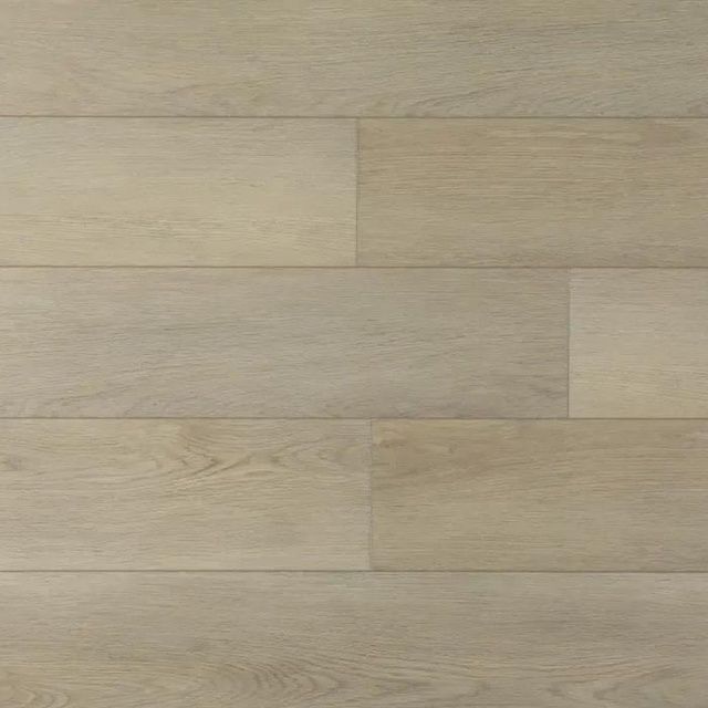 Виниловый SPC Ламинат AlsaFlooring Neo Click 55 Джунгли NC 21