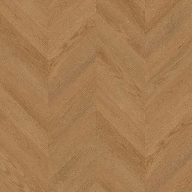 Виниловый SPC Ламинат Mercury Chevron Elysia ME15