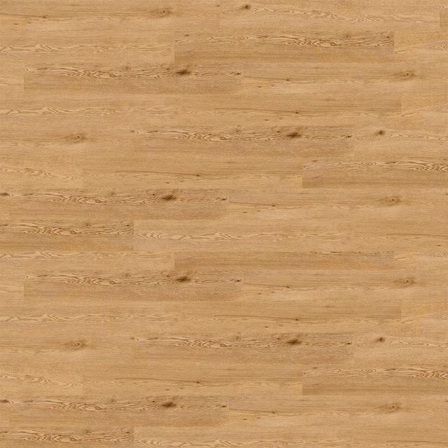 Виниловый SPC ламинат Nomad Flo Classic Elorza NF10242