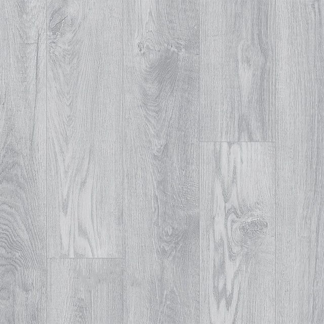 Виниловый SPC Ламинат Salag YUTRA Wood Дуб арктический морской (4,5мм) YA0032