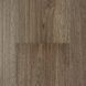 Корок для підлоги замковий Wicanders Wood Essence Nebula Oak D8F3001