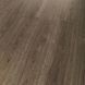 Корок для підлоги замковий Wicanders Wood Essence Nebula Oak D8F3001