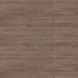 Корок для підлоги замковий Wicanders Wood Essence Nebula Oak D8F3001