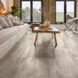 Вінілова підлога замкова Moduleo Select Country Oak 24130