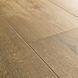 Ламинат Quick-Step Impressive Ultra Дуб рожь (12мм) IMU8257