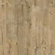 Ламинат Quick-Step Impressive Ultra Дуб рожь (12мм) IMU8257