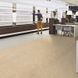 Линолеум Натуральный Forbo Marmoleum Real 2 мм 2499