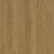 Вінілова підлога клейова Parador Classic 2025 Oak Oxford caramel brown 1748869