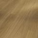 Вінілова підлога клейова Parador Classic 2025 Oak Oxford caramel brown 1748869