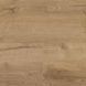 Виниловый пол клеевой Wineo 400 DB Wood XL Comfort&nbsp;Oak&nbsp;Nature DB291WXL