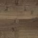 Вінілова підлога замкова Wineo 400 RLC Wood XL Comfort&nbsp;Oak&nbsp;Dark RLC299WXL