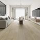 Виниловый SPC Ламинат AlsaFlooring Neo Click 55 Джунгли NC 21