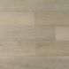 Виниловый SPC Ламинат AlsaFlooring Neo Click 55 Джунгли NC 21