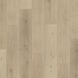 Виниловый SPC Ламинат Parador Rigid Classic 2070 Дуб натур микс серый 1744628