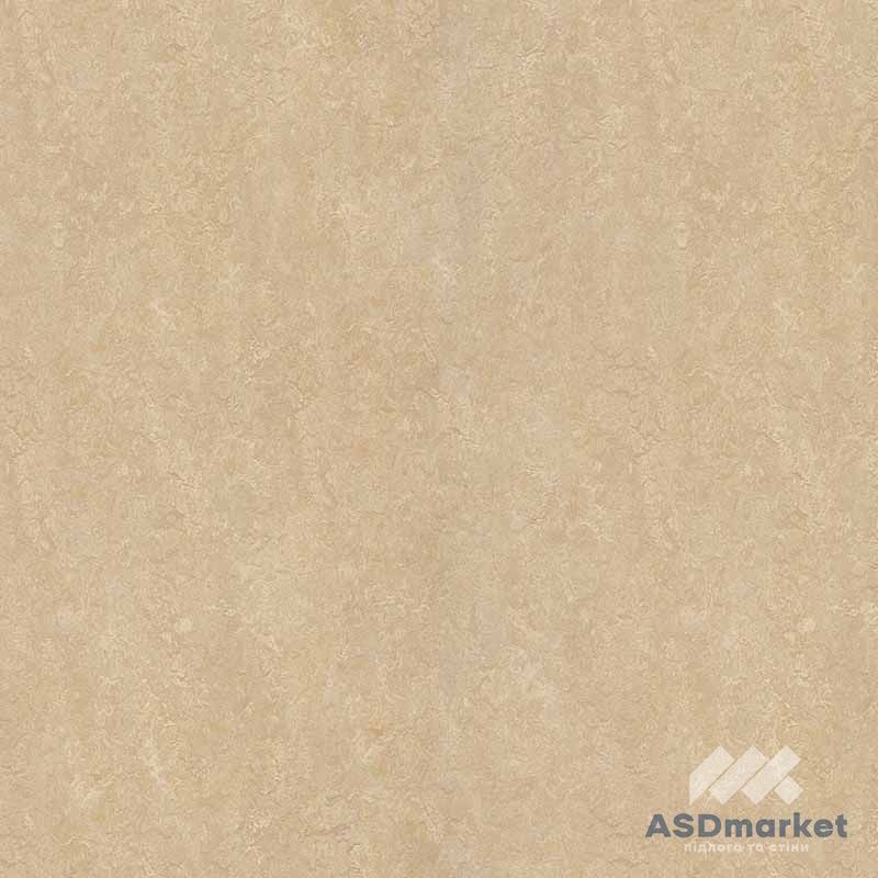 Линолеум Натуральный Forbo Marmoleum Real 2 мм 2499