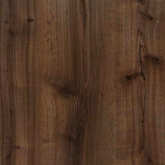 Ламинат AGT Yoga Premium 12 mm Прана PRK928