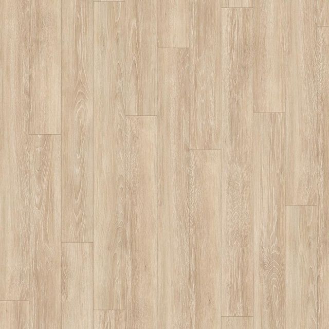 Ламинат Egger Medium Aqua Дуб Ньюпорт кремовый EL2161