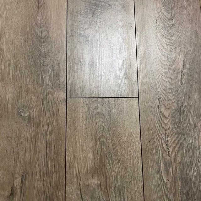 Ламинат Peli Parquet Cosmo Delta CO511