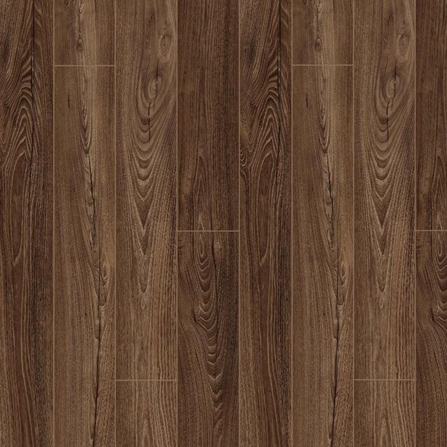 Ламинат Peli Parquet Ruby Циркон R4126