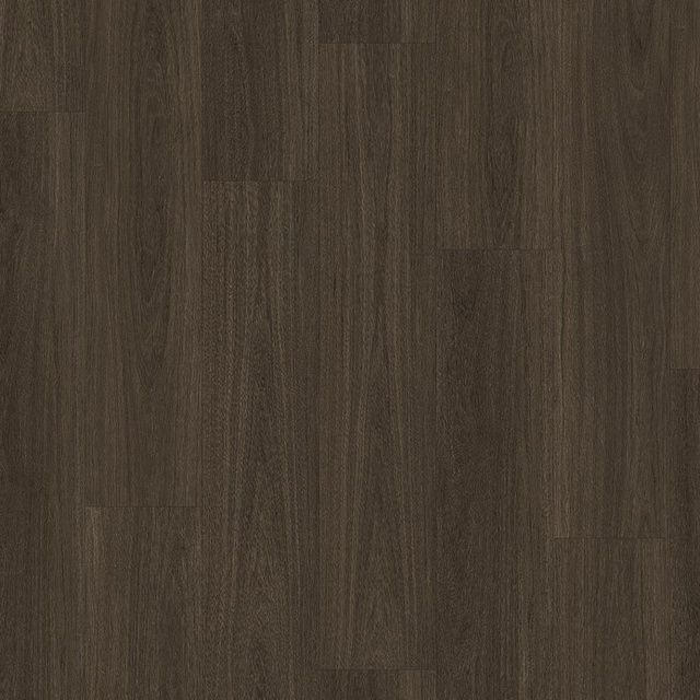 Виниловый пол клеевой Parador Classic 2025 Oak Oxford dark brown 1748868