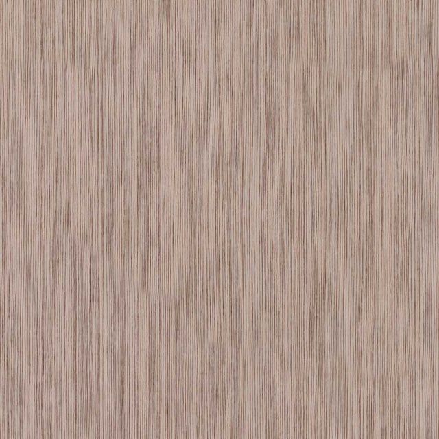 Виниловый пол в рулонах Forbo Modul'up Wood 19db sand zebrano 313UP4319