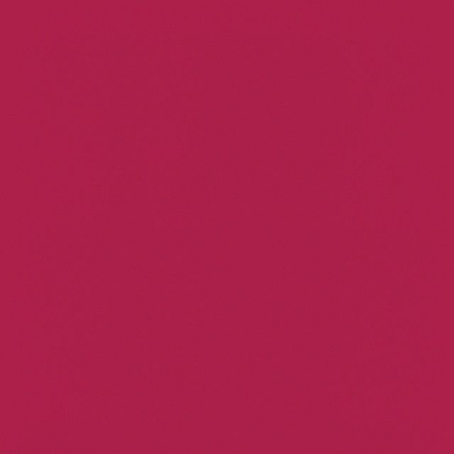Виниловый пол в рулонах Forbo Sarlon Сolour 15db red uni 886T4315