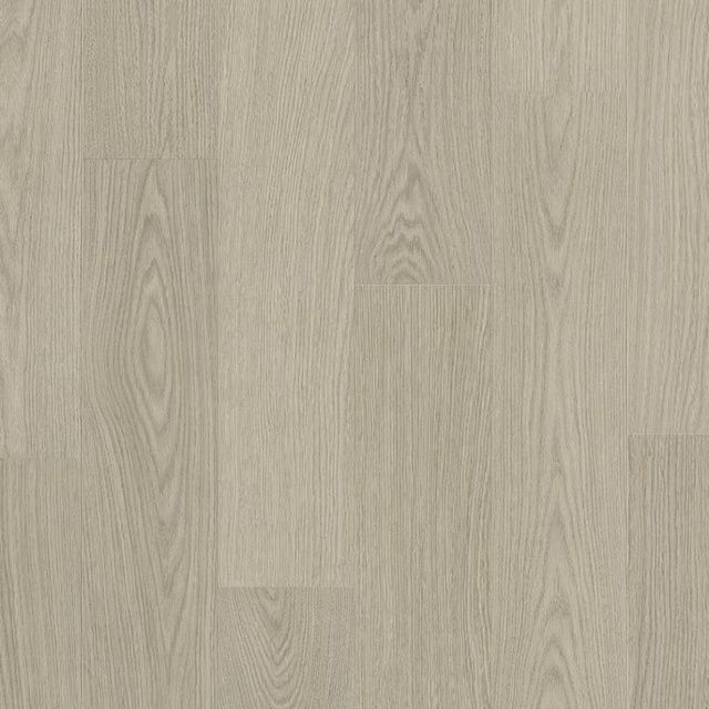 Вінілова підлога замкова Quick-Step Alpha Vinyl Blos Small Planks Дуб чіа AVSPU40280