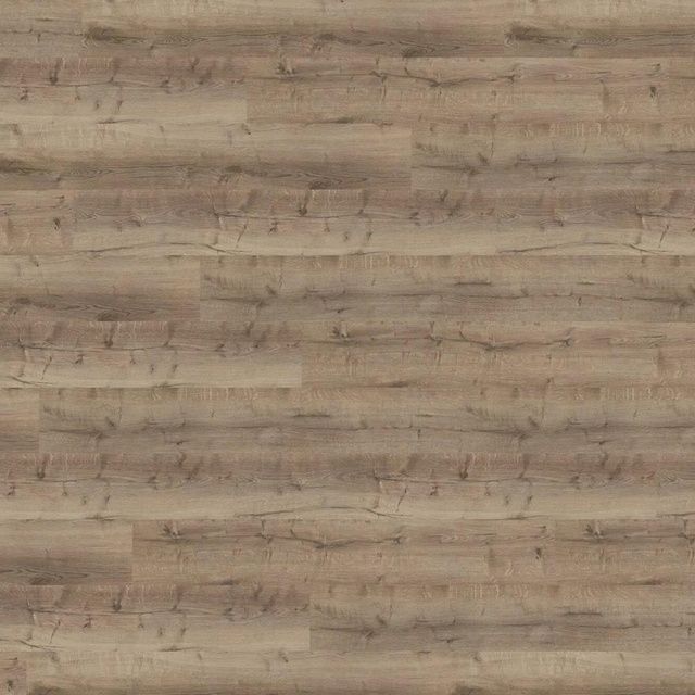 Виниловый пол замковой Wineo 400 RLC&nbsp;Wood&nbsp;XL&nbsp;Comfort&nbsp;Oak&nbsp;Taupe RLC300WXL