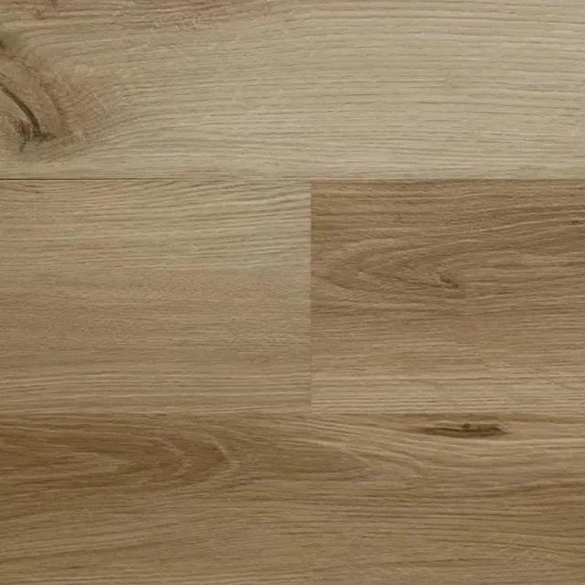 Вініловий SPC Ламінат Firmfit Nature XL EWH 5930