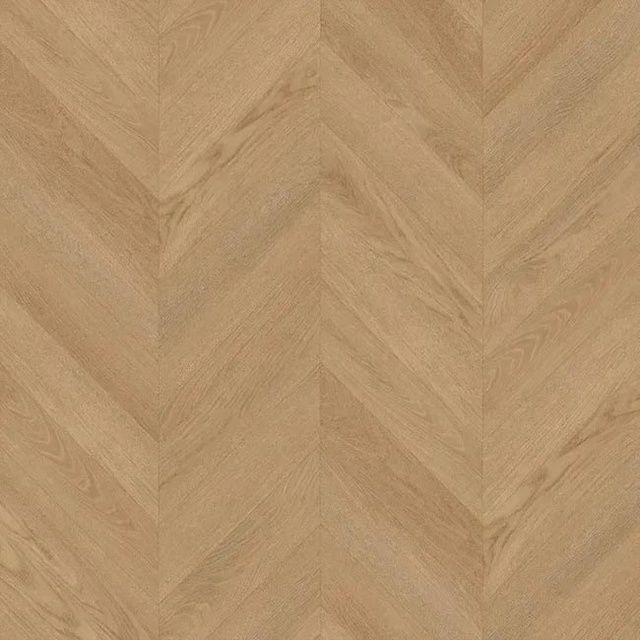 Виниловый SPC Ламинат Mercury Chevron Celestia ME14