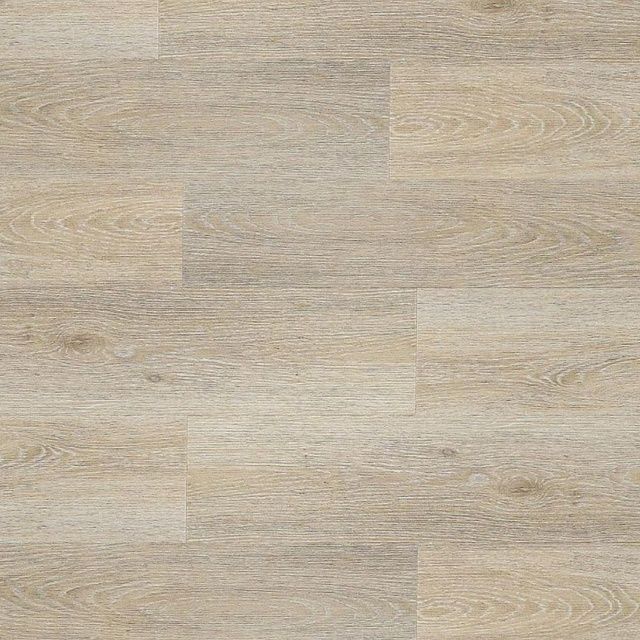 Виниловый SPC ламинат Nomad Flo Classic Astorga NF10202