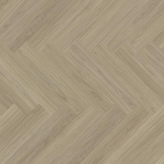 Виниловый SPC Ламинат Parador Rigid TrendTime 3 Herringbone Oak Oxford sanded 1748853