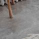 Виниловый пол SPC клеевой Vinilam Ceramo Сланцевый Камень 61605