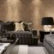 Настінний корок листовий Wicanders Dekwall Stone Art Oyster TA22001