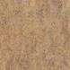 Настінний корок листовий Wicanders Dekwall Stone Art Oyster TA22001